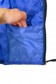 Куртка Век Алькор