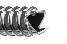 Ледобур Grivel helix Small