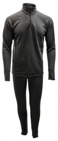 Костюм термо Век Стиль
