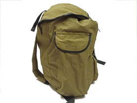 Рюкзак "Шанс 60", ткань палатка