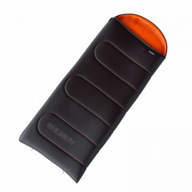 Спальный мешок GIZMO -5С, 220х90, левый