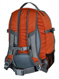 Рюкзак "Альберис 25", Век