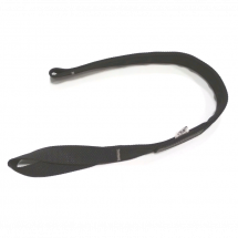 Ус самостраховки "AlpUs-90", Ринг