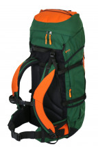 Рюкзак туристический "Шихан-55 К", Век