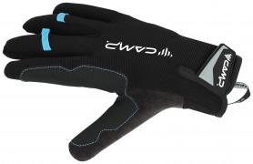 Перчатки START / EXSMALL, CAMP