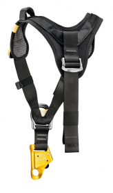 Грудная обвязка PETZL TOP CROLL
