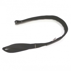 Ус самостраховки "Us80", Ринг