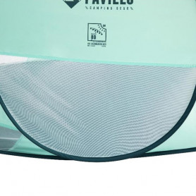 Палатка пляжная 200*120*90 см, Beach Quick 2 Bestway