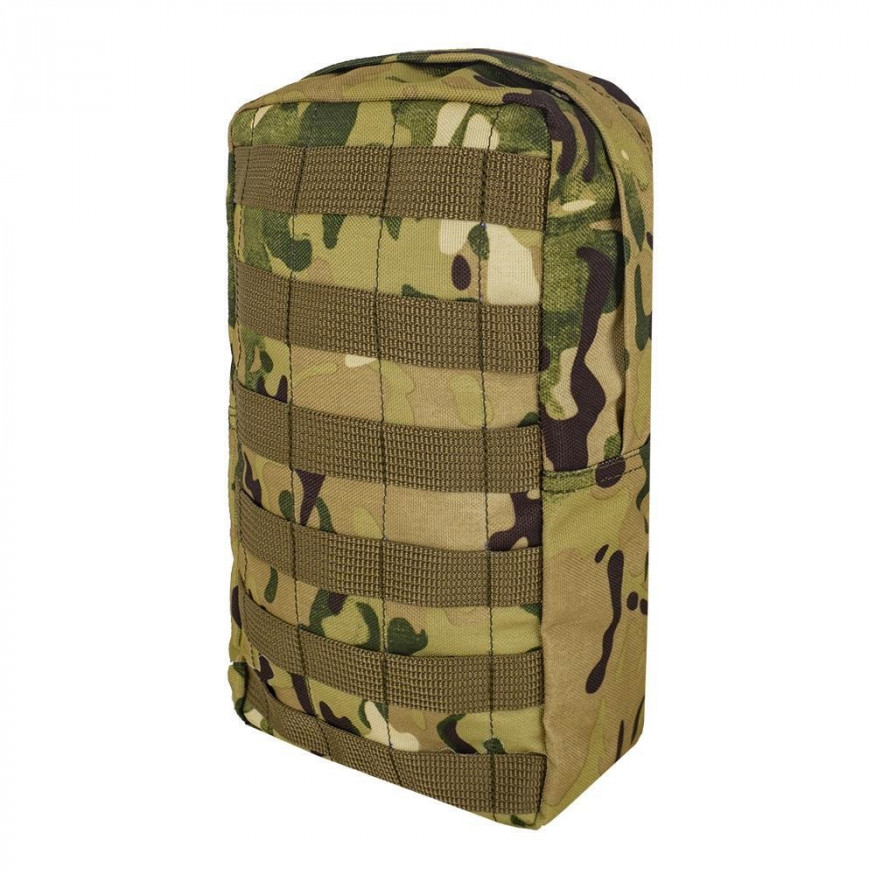 Подсумок утилитарный Манарага PRO L, 4,8 л