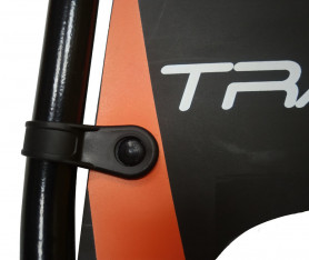 Снегоступы TRAIL T930 22,9х76,2 см, Canadian Camper