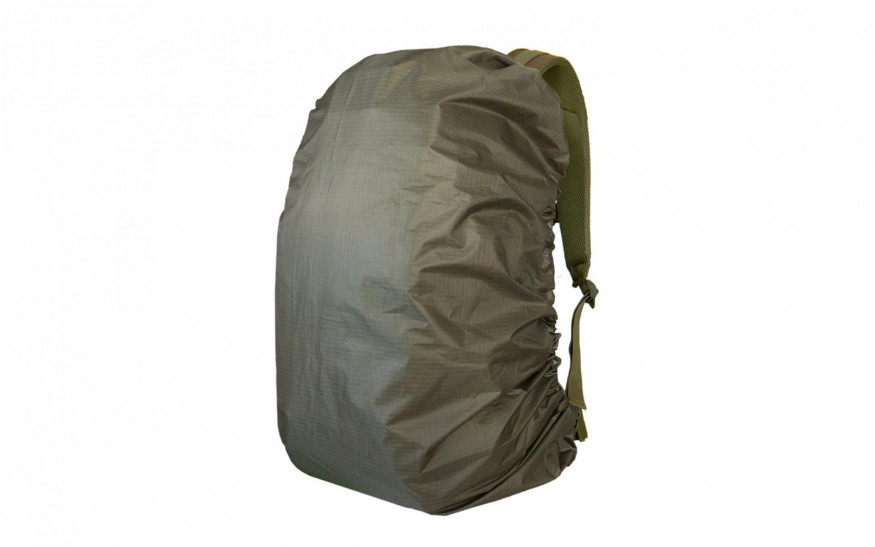 Рюкзак Forest-Tactic 35 литров