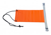 Водонепроницаемый чехол Век Волна S