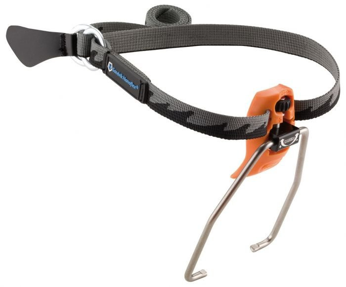 Задняя защелка-лягушка для кошек BLADE RUNNER, C14