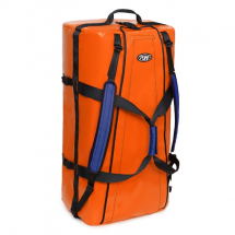 Транспортный баул "Expedition" 120 л, Ринг