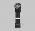 Armytek Wizard C2 Magnet USB (теплый свет)