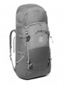 Рюкзак туристический Light 75 v2, Bask