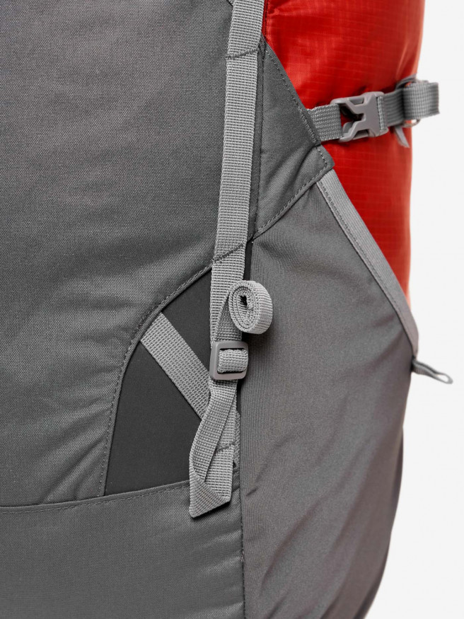 Рюкзак туристический Light 75 v2, Bask