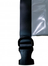 Гермомешок Век Профи 150л