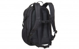 Рюкзак Smart 30 литров