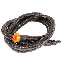 Электрический лодочный насос TURBO MAX (6130022)