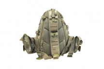 Рюкзак &quot;Seiland 38&quot;, Avi-Outdoor