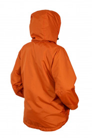 Куртка Век Юрма