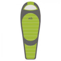 Спальный мешок Rover Compact -25, Tramp