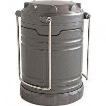 Фонарь складной "Маяк", Следопыт