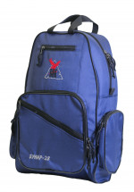 Рюкзак Бунар 28, Век