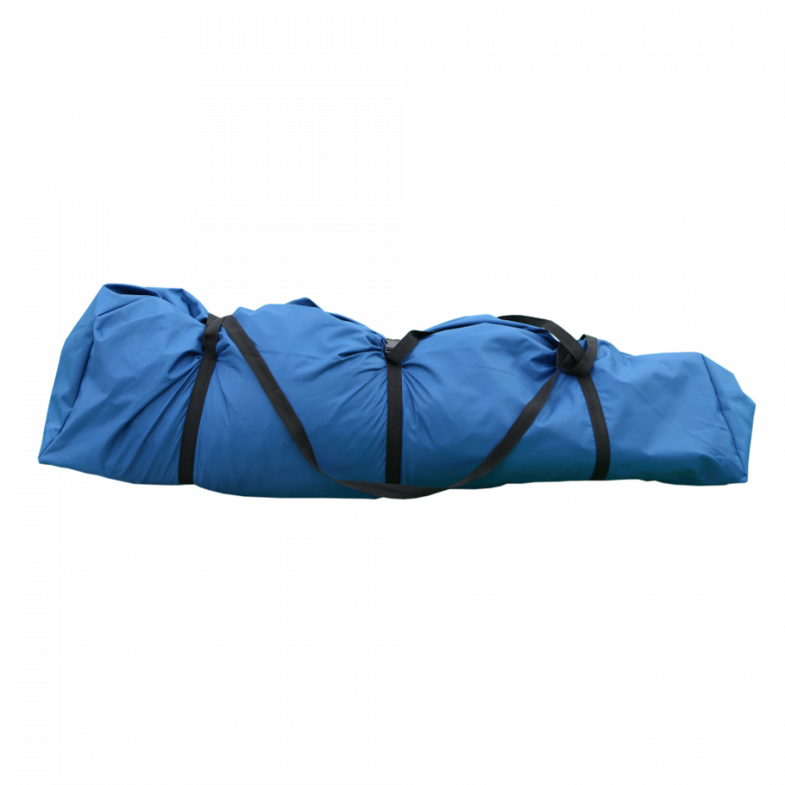 Палатка &amp;quot;Polar Bird 2Т long Компакт&amp;quot;