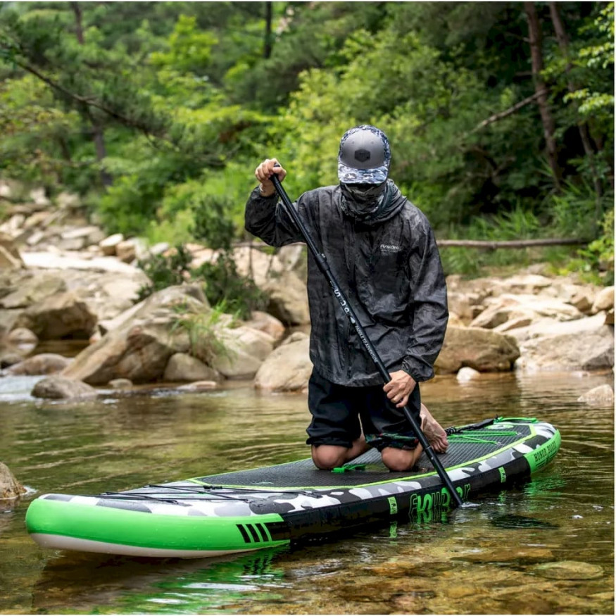 Сап-доска Honor GR, FunWater