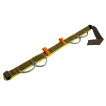 Разгрузочный пояс "Belt", Ринг