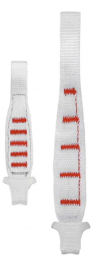 Стропа для оттяжки PETZL Finesse 17 см