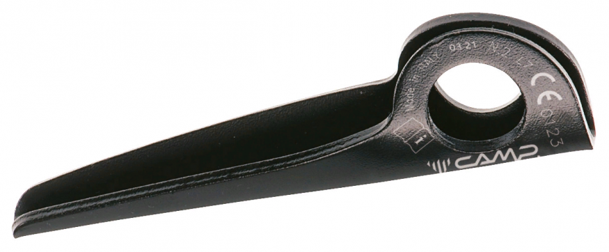 Скальный крюк Corner N.2, CAMP