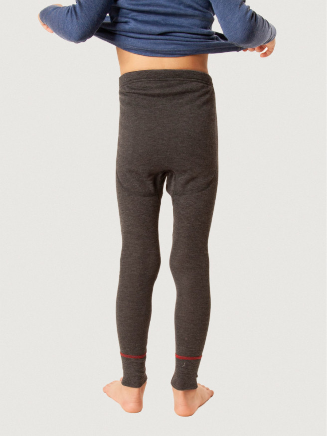 Термокальсоны детские Comazo Active -35 