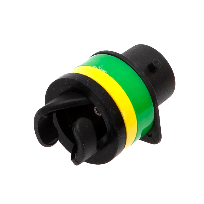 Электрический насос Bravo GE21-1 (K6130821)