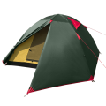 Палатка BTrace Vang 3