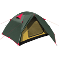 Палатка BTrace Vang 3