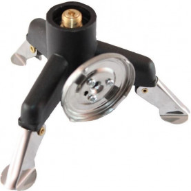 Переходник-адаптер PF-GSA-05