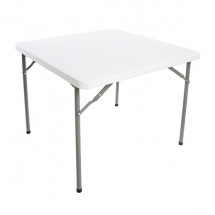 Стол складной 088, Green Glade