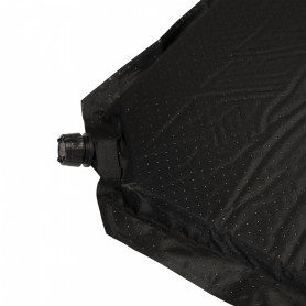 Коврик самонадувающийся Comfort Delta 5 см, Maverick