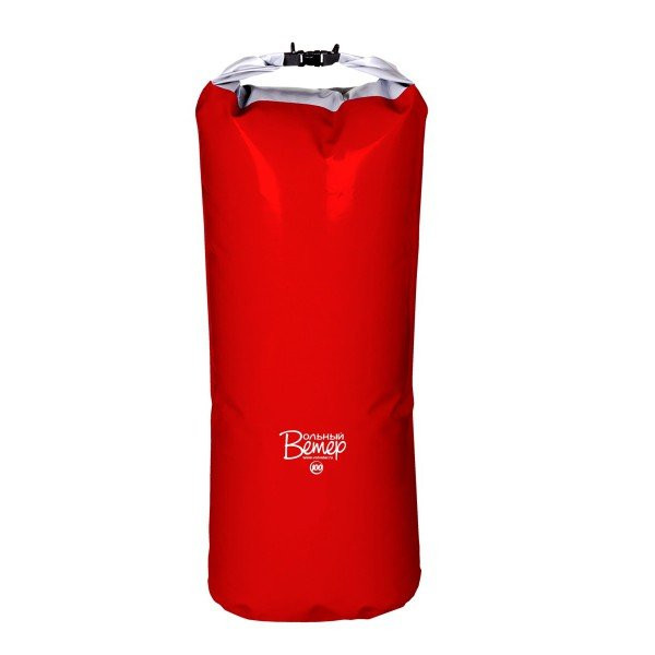 Гермомешок ПВХ 120 л