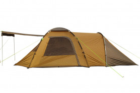 Палатка автомат Grand Family, Maverick