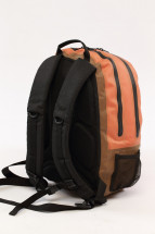 Герморюкзак Walrus 25, Maverick