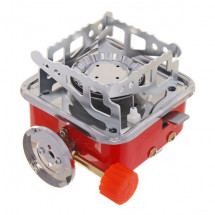 Газовая горелка "SL-011", Восток