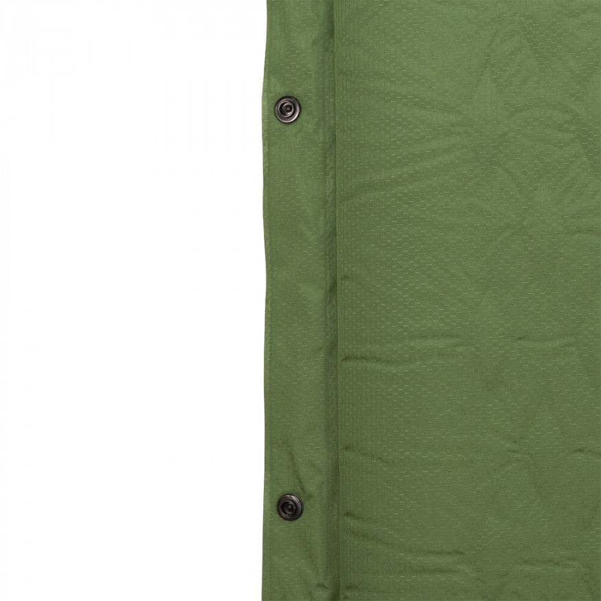 Коврик самонадувающийся, 193x55x7 см, Comfort Plus 7R, Envision