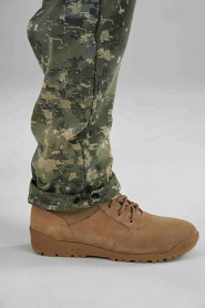 Костюм &amp;quot;Тень&amp;quot;(принт 1241), Сталкер