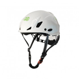 Каска Mouse Work, белая, EN 397; EAC, KONG