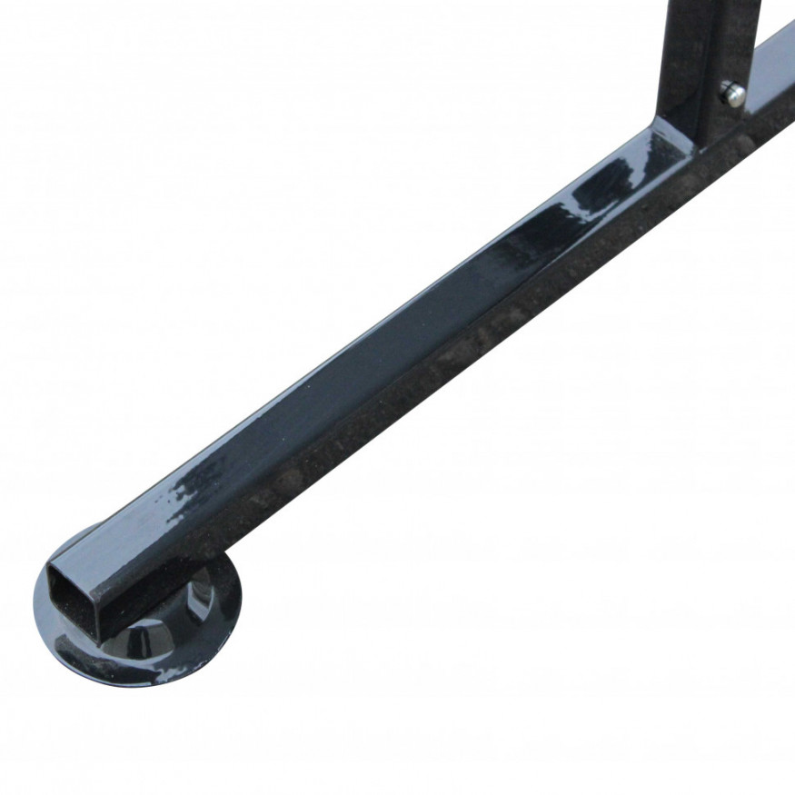 Экран защитный 1,8х1,8 (Стеклоткань), Митек