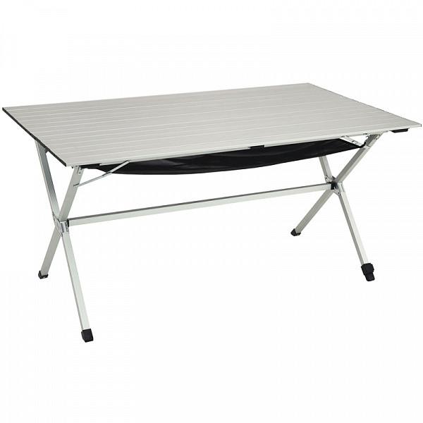 Стол кемпинговый FHM Rest XLarge